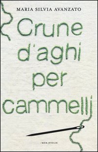 Crune_D`aghi_Per_Cammelli_-Avanzato_M._Silvia